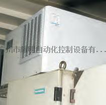 雷子克 电柜空调 顶装制冷机 FCC3200T